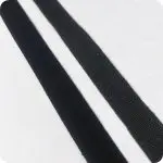 Rzep DWUSTRONNY do przyszycia 25mm - obrazek 2