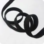 Rzep DWUSTRONNY do przyszycia 20mm