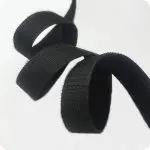 Rzep DWUSTRONNY do przyszycia 30mm