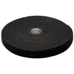 Rzep DWUSTRONNY do przyszycia 30mm - obrazek 3