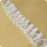 TAŚMA DO FIRAN FM/50/1S