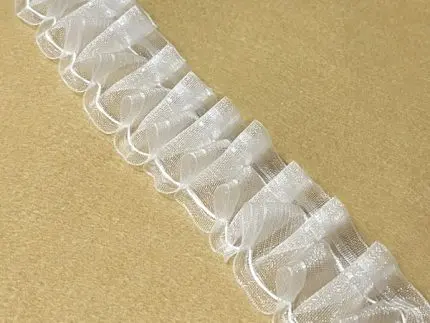 TAŚMA DO FIRAN FM/50/1S