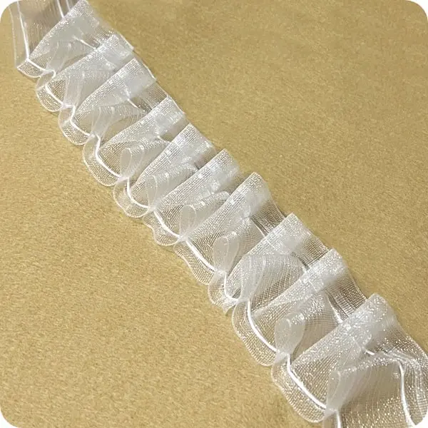 tasmadofiranfm501s-min TAŚMA DO FIRAN FM/50/1S - obrazek 1