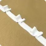 TAŚMA DO FIRAN FP/25/12