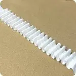 TAŚMA DO FIRAN FP/33/11