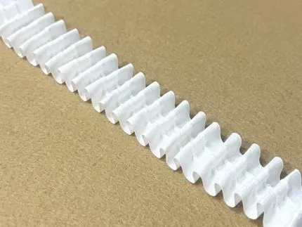 TAŚMA DO FIRAN FP/33/11