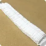 TAŚMA DO FIRAN FP/33/1D