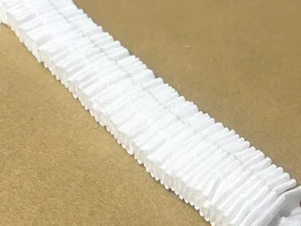 TAŚMA DO FIRAN FP/33/1D