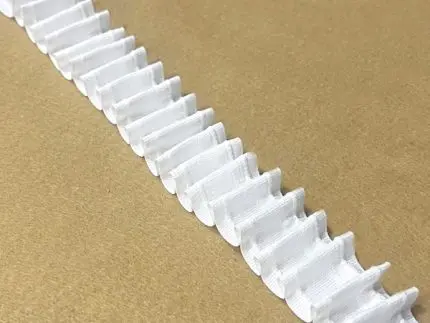 TAŚMA DO FIRAN FP/35/11