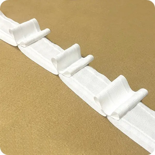 tasmadofiranfp5022-min TAŚMA DO FIRAN FP/50/22 - obrazek 1