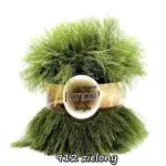 Włóczka Lanoso SINGLE 100g/70m poliamid+poliester - obrazek 7