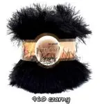 Włóczka Lanoso SINGLE 100g/70m poliamid+poliester - obrazek 15