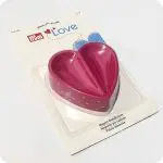 Poduszka magnetyczna serce PRYM 610284