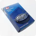 Poduszka magnetyczna do szpilek PRYM 611330