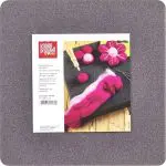 Mata do filcowania KNORR