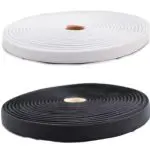 Guma płaska TKANA 15mm