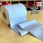 Lycra elastyczna 10cm (LY010) na metry - obrazek 8