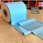 Lycra elastyczna 10cm (LY010) na metry - obrazek 9