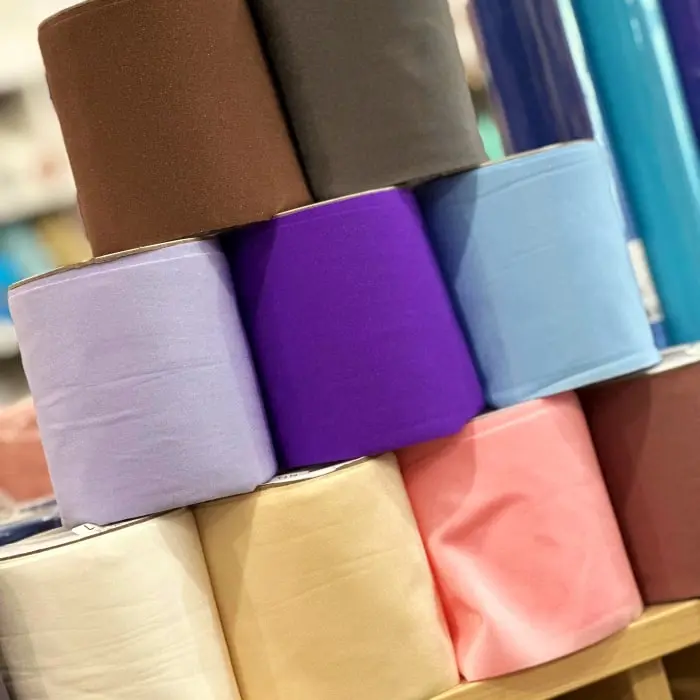 lycramini1-min Lycra elastyczna 10cm (LY010) na metry - obrazek 1