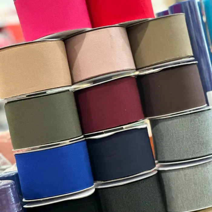 tasmaelastycznamini1-kopia-min Taśma elastyczna 6cm (BL006) na metry - obrazek 1