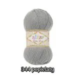 Włóczka Alize BABY BEST 100g/240m - akryl + bambus - obrazek 51