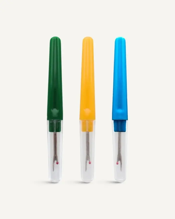 prujkaduza1-min PRUJKA duża - przecinak do dziurek i szwów - obrazek 1