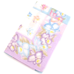 Chusteczki damskie do nosa - obrazek 2