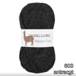 Włóczka Viking Alpaca Fine 50g/166m alpaka+wełna - obrazek 30