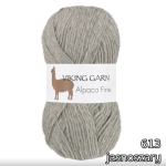 Włóczka Viking Alpaca Fine 50g/166m alpaka+wełna - obrazek 28