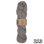 Włóczka Viking Garn Andes Tweed 50g/200m alpaka+merino - obrazek 7
