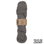 Włóczka Viking Garn Andes Tweed 50g/200m alpaka+merino - obrazek 8