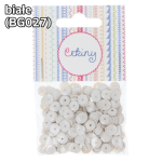 Cekiny 6mm - 9 gramów - obrazek 5