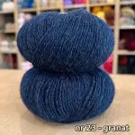 Włóczka Adriafil Sierra Andina 100% ALPAKA - obrazek 6