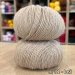 Włóczka Adriafil Sierra Andina 100% ALPAKA - obrazek 8