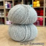 Włóczka Adriafil Sierra Andina 100% ALPAKA - obrazek 10