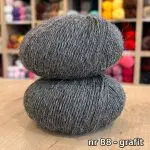 Włóczka Adriafil Sierra Andina 100% ALPAKA - obrazek 13