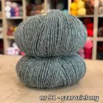 Włóczka Adriafil Sierra Andina 100% ALPAKA - obrazek 19