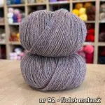 Włóczka Adriafil Sierra Andina 100% ALPAKA - obrazek 14