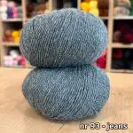 Włóczka Adriafil Sierra Andina 100% ALPAKA - obrazek 15