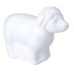 Baranek styropianowy 15cm