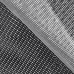 Folia do haftu rozpuszczalna w chłodnej wodzie szer. 100cm na metry