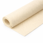 Kanwa Tkanina do Haftu (11ct) 44o./10cm ecru (101)