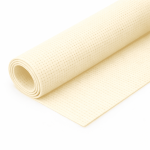 Kanwa Tkanina do Haftu (11ct) 44o./10cm kremowa (2264)