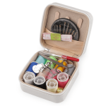 Przybornik do szycia na zamek - obrazek 2