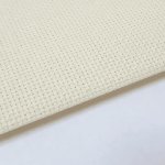 Kanwa Tkanina do Haftu (16ct) 64o./10cm jasny beż (264)