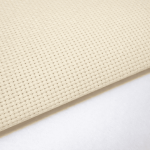 Kanwa Tkanina do Haftu (14ct) 54o./10cm jasny beż (264)