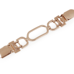 Zapięcie ozdobne 2,1x15cm (360690)