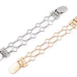 Zapięcie ozdobne 2x19cm (780594)