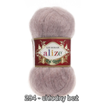 Włóczka Alize Kid Mohair 50g/500m kid moher + poliamid - obrazek 14