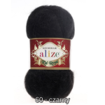 Włóczka Alize Kid Mohair 50g/500m kid moher + poliamid - obrazek 4